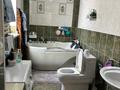 Отдельный дом · 5 комнат · 150 м² · 8 сот., мкр Кайтпас 2 5 — Сырым батыр, даулетты за 70 млн ₸ в Шымкенте, Абайский р-н — фото 11
