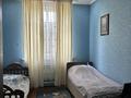 Отдельный дом · 5 комнат · 150 м² · 8 сот., мкр Кайтпас 2 5 — Сырым батыр, даулетты за 70 млн ₸ в Шымкенте, Абайский р-н — фото 10