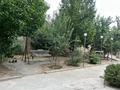 Отдельный дом · 5 комнат · 150 м² · 8 сот., мкр Кайтпас 2 5 — Сырым батыр, даулетты за 70 млн ₸ в Шымкенте, Абайский р-н — фото 13