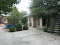 Отдельный дом · 5 комнат · 150 м² · 8 сот., мкр Кайтпас 2 5 — Сырым батыр, даулетты за 70 млн ₸ в Шымкенте, Абайский р-н — фото 14