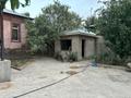 Отдельный дом · 5 комнат · 150 м² · 8 сот., мкр Кайтпас 2 5 — Сырым батыр, даулетты за 70 млн ₸ в Шымкенте, Абайский р-н — фото 16