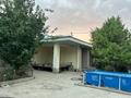 Отдельный дом · 5 комнат · 150 м² · 8 сот., мкр Кайтпас 2 5 — Сырым батыр, даулетты за 70 млн ₸ в Шымкенте, Абайский р-н — фото 17