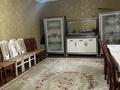 Отдельный дом · 5 комнат · 150 м² · 8 сот., мкр Кайтпас 2 5 — Сырым батыр, даулетты за 70 млн ₸ в Шымкенте, Абайский р-н