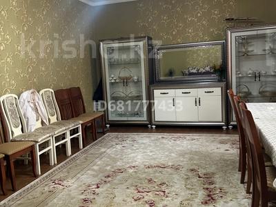 Отдельный дом · 5 комнат · 150 м² · 8 сот., мкр Кайтпас 2 5 — Сырым батыр, даулетты за 70 млн ₸ в Шымкенте, Абайский р-н