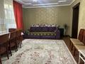 Отдельный дом · 5 комнат · 150 м² · 8 сот., мкр Кайтпас 2 5 — Сырым батыр, даулетты за 70 млн ₸ в Шымкенте, Абайский р-н — фото 4