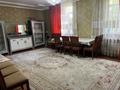 Отдельный дом · 5 комнат · 150 м² · 8 сот., мкр Кайтпас 2 5 — Сырым батыр, даулетты за 70 млн ₸ в Шымкенте, Абайский р-н — фото 5