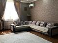 Отдельный дом · 5 комнат · 150 м² · 8 сот., мкр Кайтпас 2 5 — Сырым батыр, даулетты за 70 млн ₸ в Шымкенте, Абайский р-н — фото 2