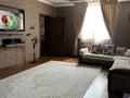 Отдельный дом · 5 комнат · 150 м² · 8 сот., мкр Кайтпас 2 5 — Сырым батыр, даулетты за 70 млн ₸ в Шымкенте, Абайский р-н — фото 3