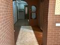 Отдельный дом · 5 комнат · 150 м² · 8 сот., мкр Кайтпас 2 5 — Сырым батыр, даулетты за 70 млн ₸ в Шымкенте, Абайский р-н — фото 8