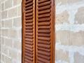 Отдельный дом · 3 комнаты · 101 м² · 1 сот., Бадунг 1 за ~ 157 млн ₸ в Денпасаре — фото 9