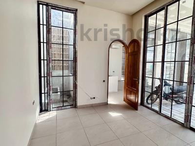 Отдельный дом · 3 комнаты · 101 м² · 1 сот., Бадунг 1 за ~ 157 млн 〒 в Денпасаре