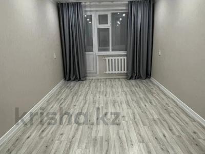 1-бөлмелі пәтер · 31 м² · 3/5 қабат, Гагарина, бағасы: 12.6 млн ₸ в Уральске