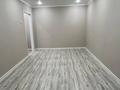 1-бөлмелі пәтер · 31 м² · 3/5 қабат, Гагарина, бағасы: 12.6 млн ₸ в Уральске — фото 2
