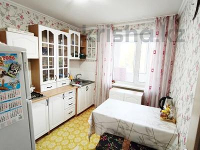 2-бөлмелі пәтер · 49 м² · 3/5 қабат, ардагерлер 33, бағасы: 17.5 млн ₸ в Астане, Сарыарка р-н