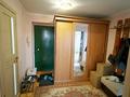 2-бөлмелі пәтер · 49 м² · 3/5 қабат, ардагерлер 33, бағасы: 17.5 млн ₸ в Астане, Сарыарка р-н — фото 5