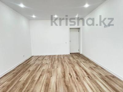 Продажа квартир в Актюбинской обл.: 1-комнатная квартира · 48 м² · 3/5 этаж, Алтын орда за 17 млн 〒 1-комнатная квартира · 48 м² · 3/5 этаж, Алтын орда за 17 млн 〒 в Актобе