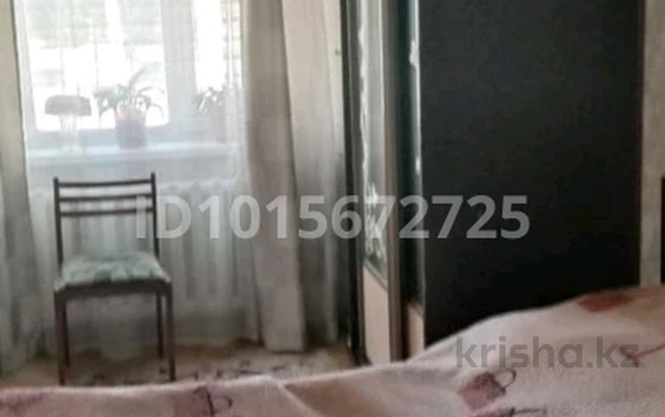 2-бөлмелі пәтер · 46.1 м² · 1/4 қабат, Глинки 57, бағасы: 18 млн ₸ в Семее — фото 2