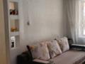 2-бөлмелі пәтер · 46.1 м² · 1/4 қабат, Глинки 57, бағасы: 18 млн ₸ в Семее — фото 2