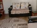 2-бөлмелі пәтер · 46.1 м² · 1/4 қабат, Глинки 57, бағасы: 18 млн ₸ в Семее — фото 3