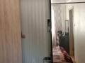 2-бөлмелі пәтер · 46.1 м² · 1/4 қабат, Глинки 57, бағасы: 18 млн ₸ в Семее — фото 4