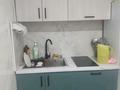 2-бөлмелі пәтер · 46.1 м² · 1/4 қабат, Глинки 57, бағасы: 18 млн ₸ в Семее — фото 5