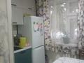 2-бөлмелі пәтер · 46.1 м² · 1/4 қабат, Глинки 57, бағасы: 18 млн ₸ в Семее — фото 6
