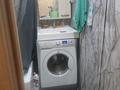 2-бөлмелі пәтер · 46.1 м² · 1/4 қабат, Глинки 57, бағасы: 18 млн ₸ в Семее — фото 9