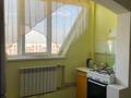 2-комнатная квартира, 52 м², 9/9 этаж, мкр Аксай-4 за 26.9 млн 〒 в Алматы, Ауэзовский р-н — фото 14