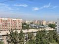 2-комнатная квартира, 52 м², 9/9 этаж, мкр Аксай-4 за 26.9 млн 〒 в Алматы, Ауэзовский р-н — фото 6