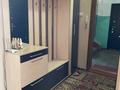 2-комнатная квартира, 52 м², 9/9 этаж, мкр Аксай-4 за 26.9 млн 〒 в Алматы, Ауэзовский р-н — фото 10