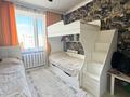 3-бөлмелі пәтер · 61 м² · 8/9 қабат, Майкудук, Мкр Мамыраева 22 — ТД Каскад, бағасы: 22 млн ₸ в Караганде, Алихана Бокейханова р-н — фото 10