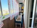 3-бөлмелі пәтер · 61 м² · 8/9 қабат, Майкудук, Мкр Мамыраева 22 — ТД Каскад, бағасы: 22 млн ₸ в Караганде, Алихана Бокейханова р-н — фото 16