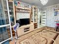 3-бөлмелі пәтер · 61 м² · 8/9 қабат, Майкудук, Мкр Мамыраева 22 — ТД Каскад, бағасы: 22 млн ₸ в Караганде, Алихана Бокейханова р-н — фото 17