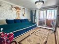3-бөлмелі пәтер · 61 м² · 8/9 қабат, Майкудук, Мкр Мамыраева 22 — ТД Каскад, бағасы: 22 млн ₸ в Караганде, Алихана Бокейханова р-н — фото 19