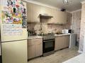 3-бөлмелі пәтер · 61 м² · 8/9 қабат, Майкудук, Мкр Мамыраева 22 — ТД Каскад, бағасы: 22 млн ₸ в Караганде, Алихана Бокейханова р-н — фото 20