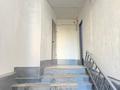 3-бөлмелі пәтер · 61 м² · 8/9 қабат, Майкудук, Мкр Мамыраева 22 — ТД Каскад, бағасы: 22 млн ₸ в Караганде, Алихана Бокейханова р-н — фото 22