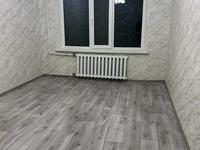 2-комнатная квартира, 43 м², 1/4 этаж, Жетысу за 12 млн 〒 в Талдыкоргане