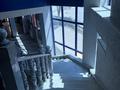 Свободное назначение · 700 м² за 160 млн ₸ в Шымкенте, Туран р-н — фото 5