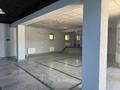 Свободное назначение · 700 м² за 160 млн ₸ в Шымкенте, Туран р-н — фото 6