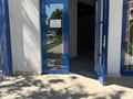 Свободное назначение · 700 м² за 160 млн ₸ в Шымкенте, Туран р-н — фото 7