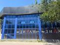 Свободное назначение · 700 м² за 160 млн ₸ в Шымкенте, Туран р-н — фото 9