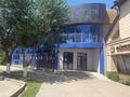 Свободное назначение · 700 м² за 160 млн ₸ в Шымкенте, Туран р-н — фото 11