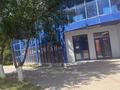 Свободное назначение · 700 м² за 160 млн ₸ в Шымкенте, Туран р-н — фото 12