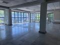 Свободное назначение · 700 м² за 160 млн ₸ в Шымкенте, Туран р-н