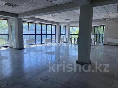 Свободное назначение · 700 м² за 160 млн ₸ в Шымкенте, Туран р-н