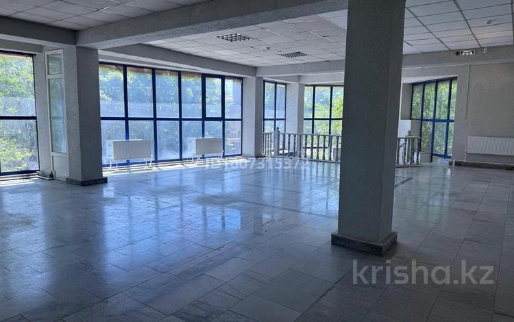 Свободное назначение · 700 м² за 160 млн ₸ в Шымкенте, Туран р-н — фото 7