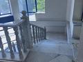 Свободное назначение · 700 м² за 160 млн ₸ в Шымкенте, Туран р-н — фото 2