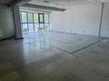 Свободное назначение · 700 м² за 160 млн ₸ в Шымкенте, Туран р-н — фото 3