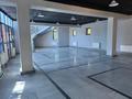 Свободное назначение · 700 м² за 160 млн ₸ в Шымкенте, Туран р-н — фото 4