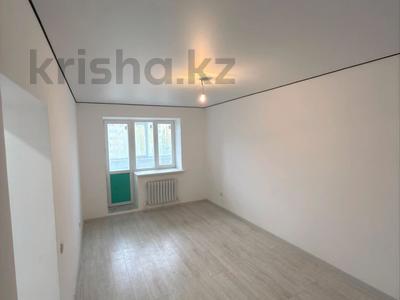 1-бөлмелі пәтер · 36 м² · 3/5 қабат, мкр. Алтын орда, бағасы: 16.8 млн ₸ в Актобе